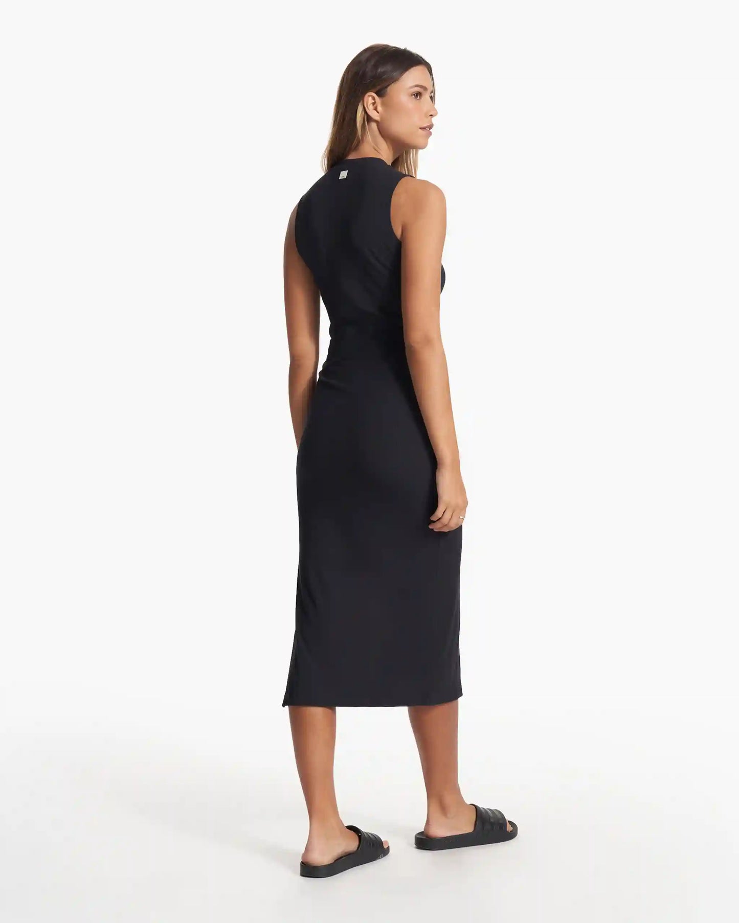 Pose Sands Dress