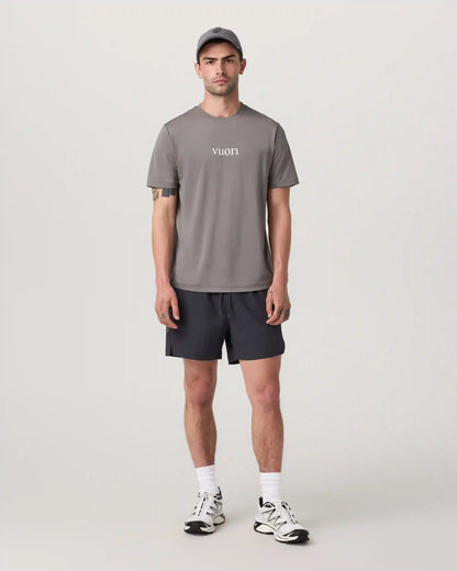 Short Sleeve Viewpoint Performance Tee 2.0 Pro