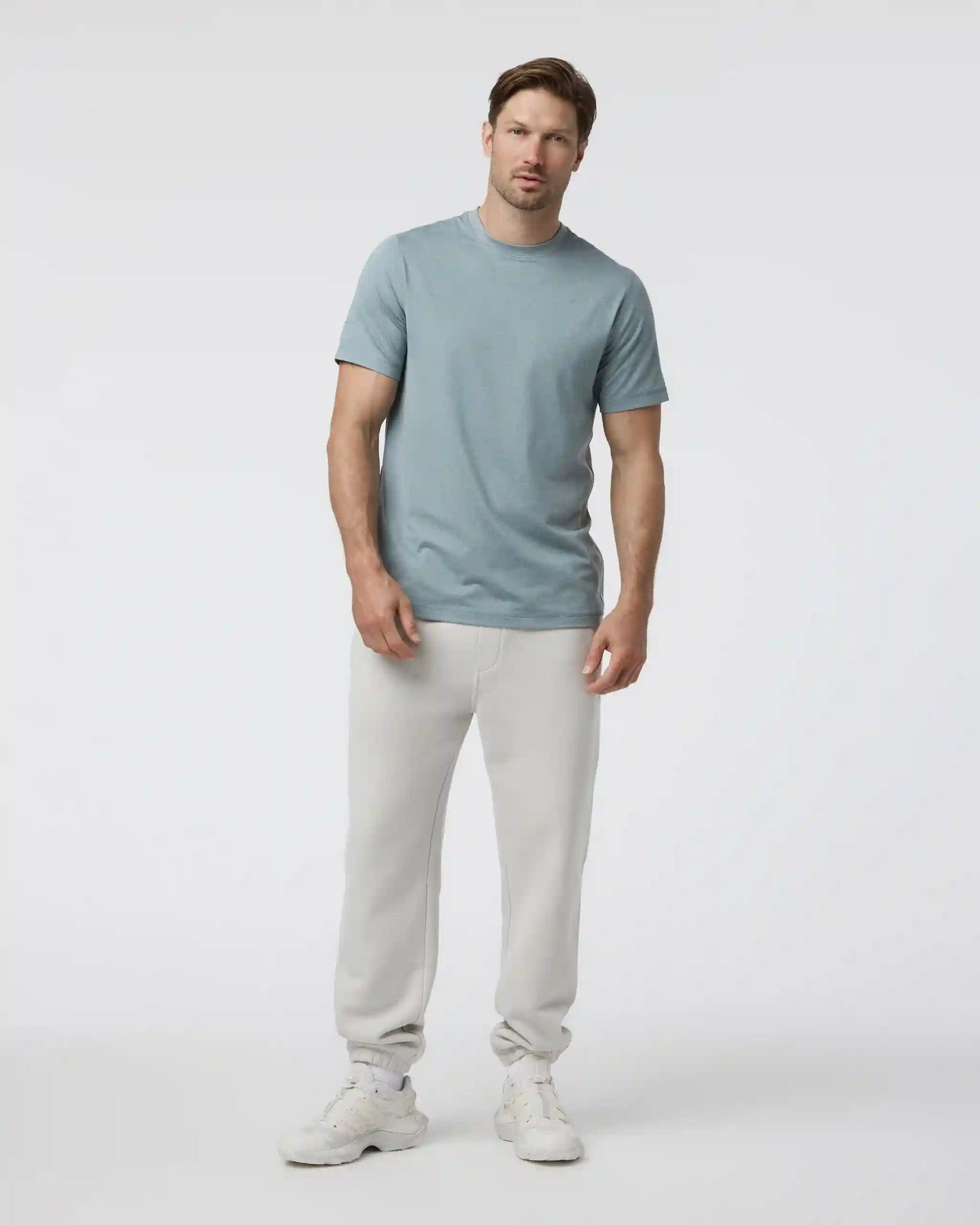 Seaside Sweatpant