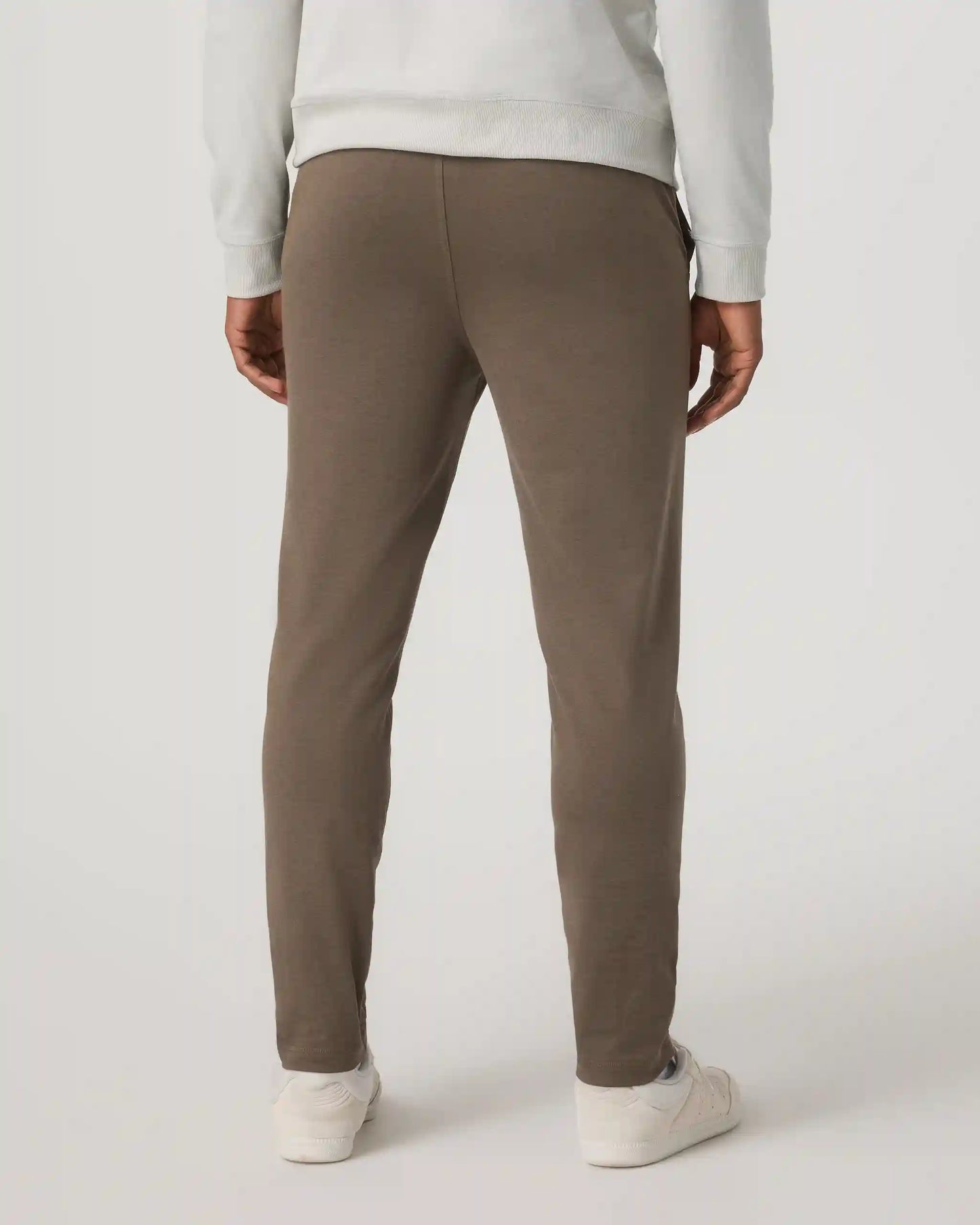Coronado Pant