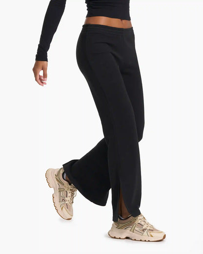 Sedona Wideleg Sweatpant
