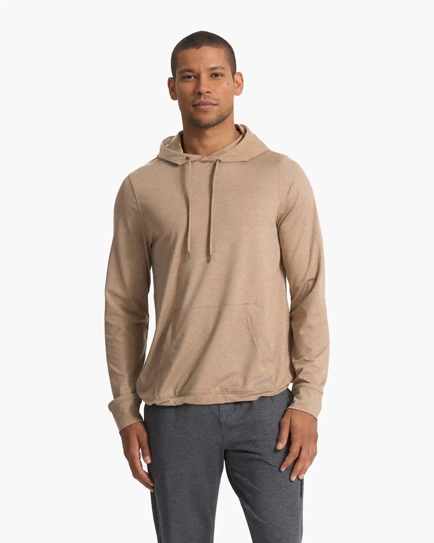 Sunday Element Hoodie