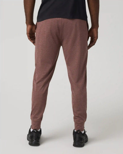 Sunday Performance Jogger