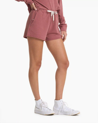 Bayview Thermal Short