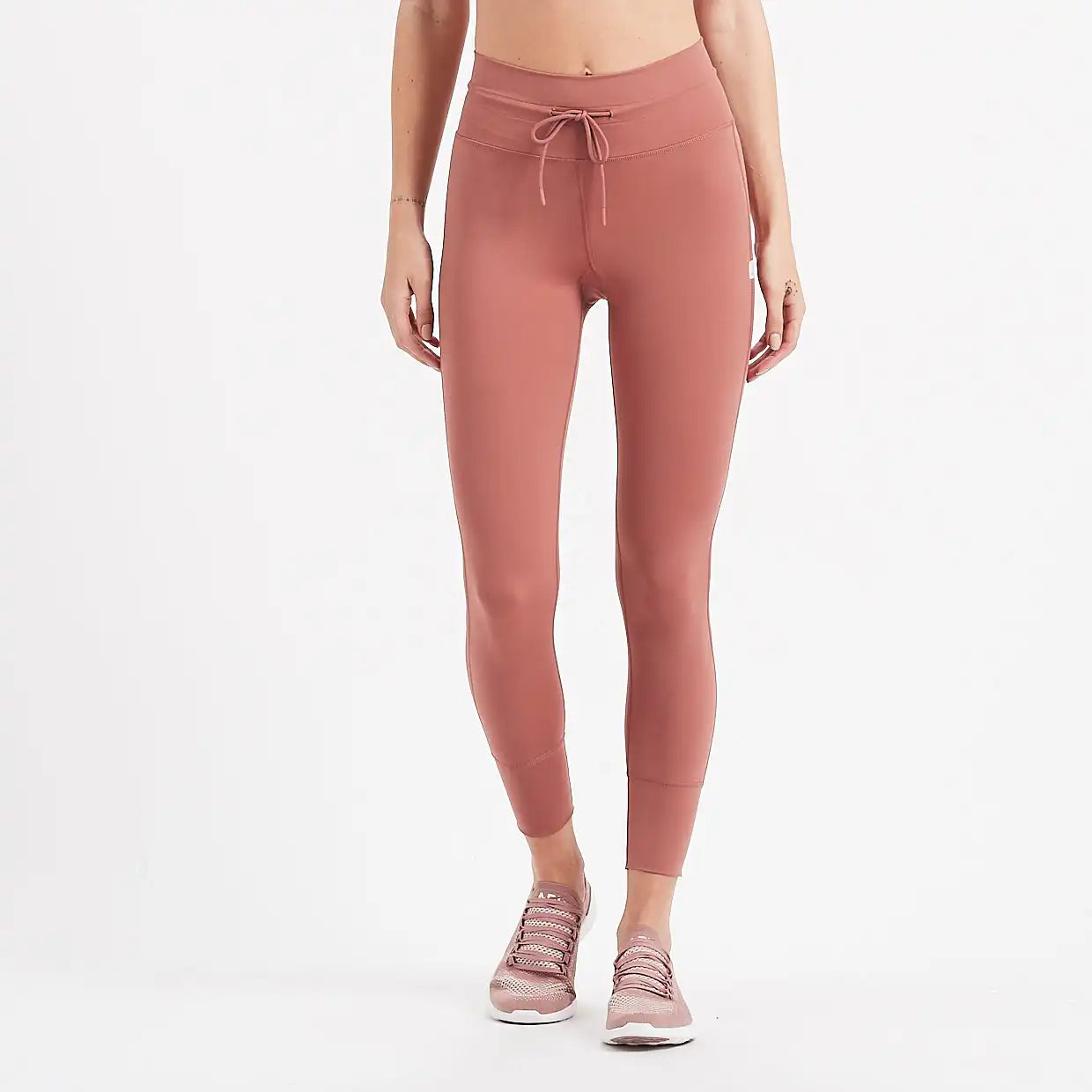 Daily Legging