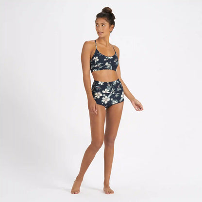 Oasis Bra