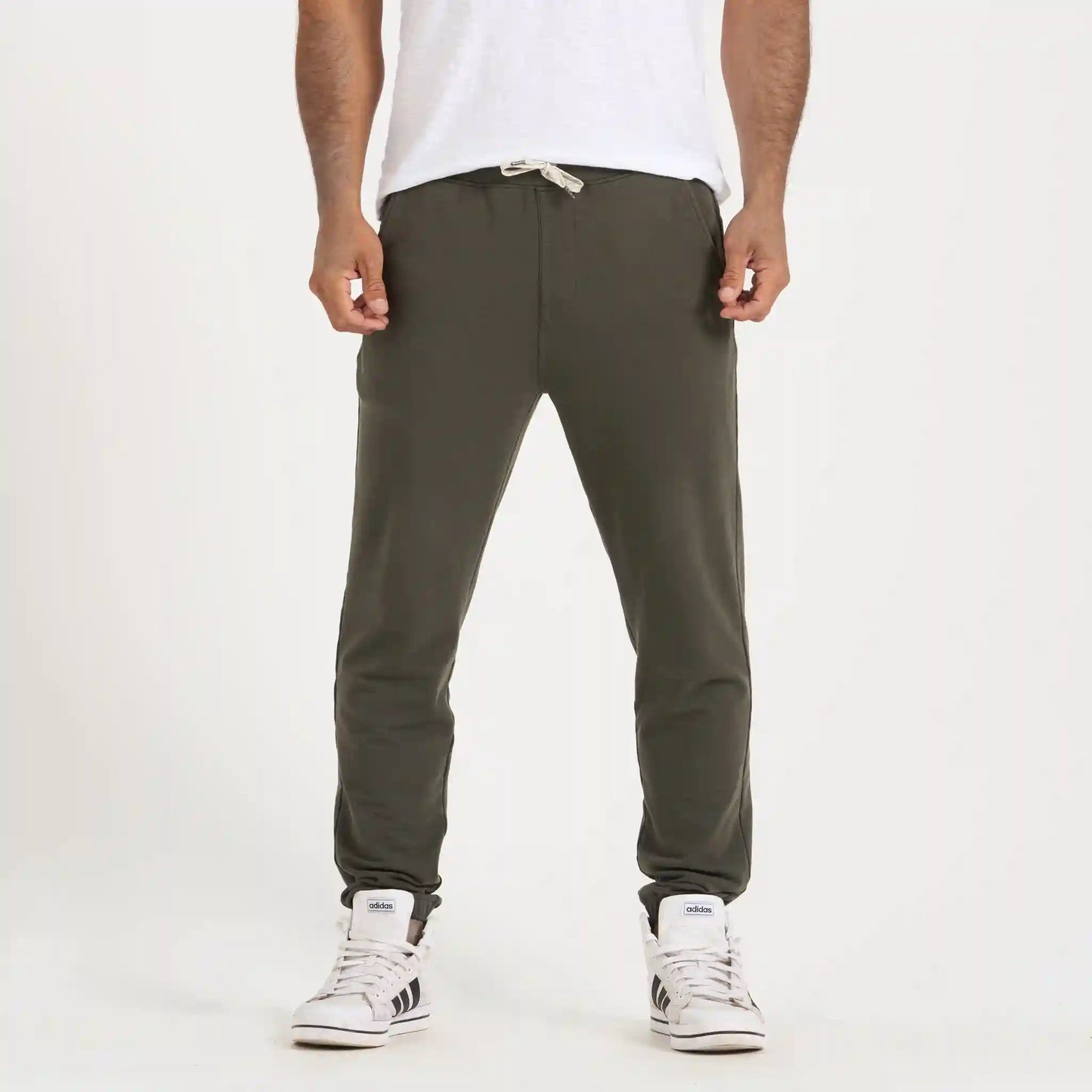 Malibu Sweatpant