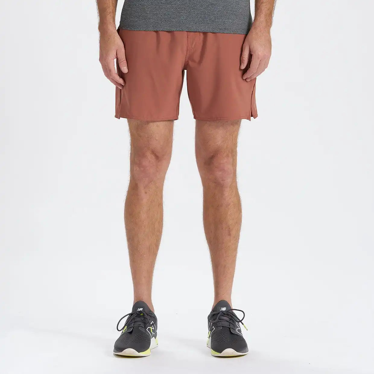 Trail Short