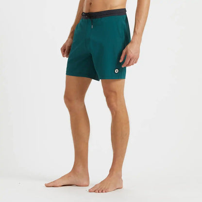 Bahia Boardshort