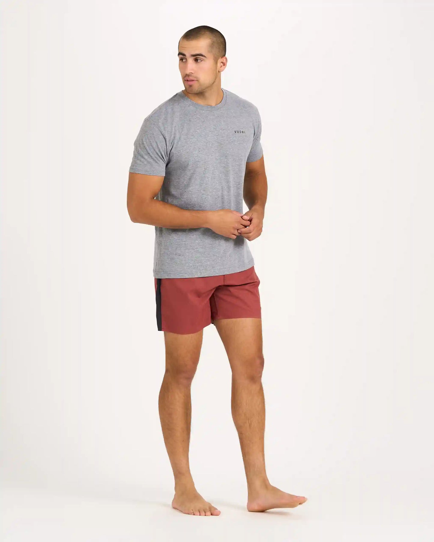 Peak Boardshort