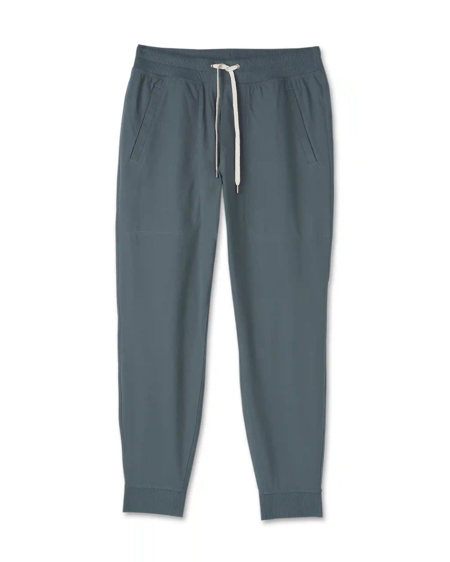 Meta Jogger