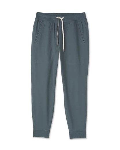 Meta Jogger