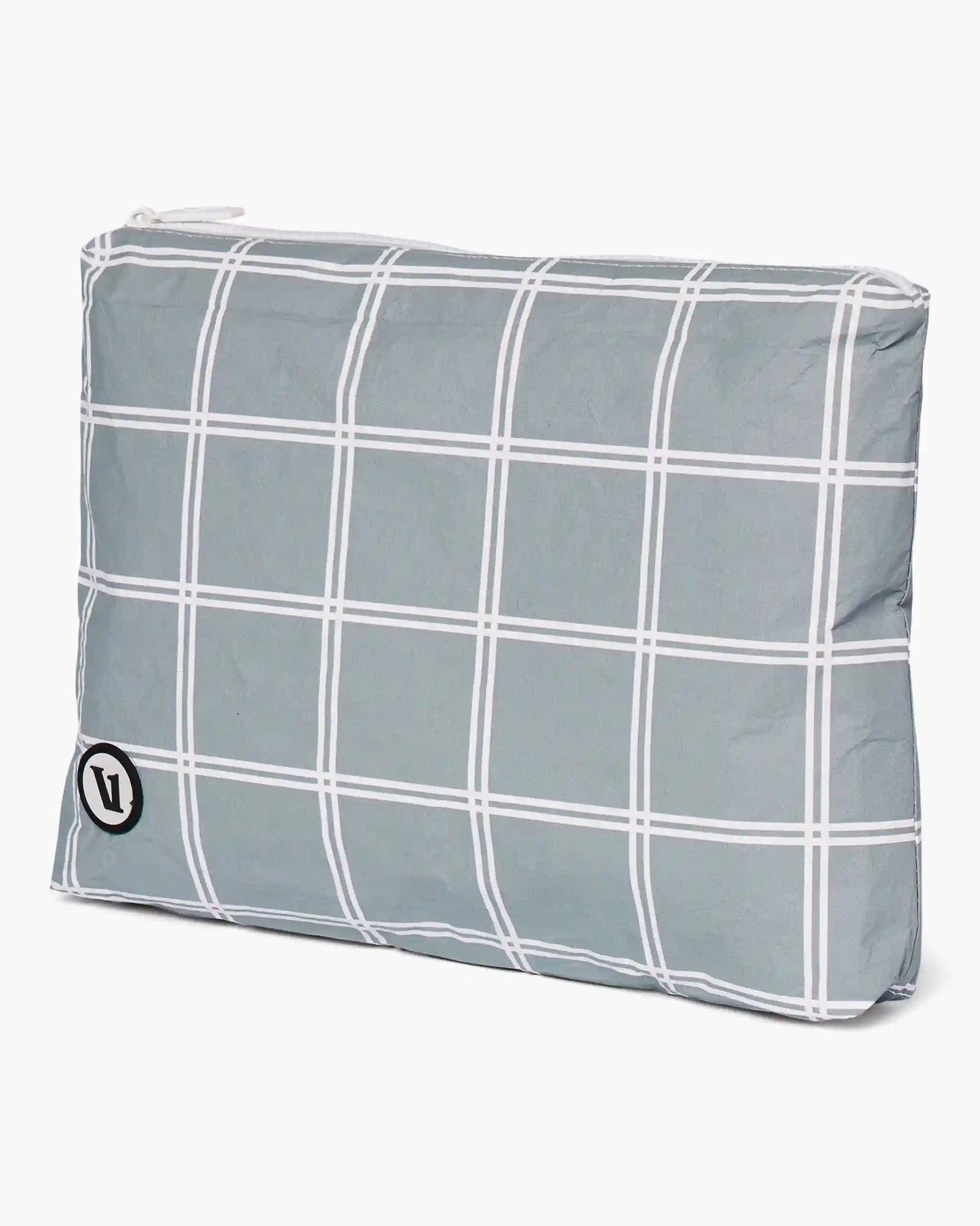 Aloha Mid Pouch