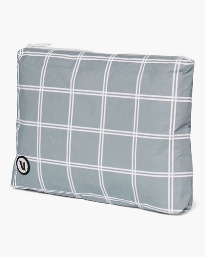 Aloha Mid Pouch