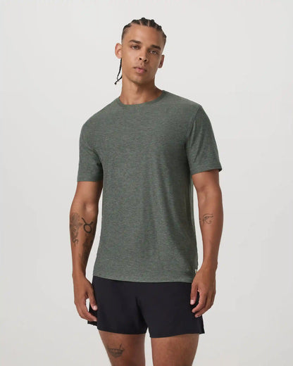 Strato Tech Tee