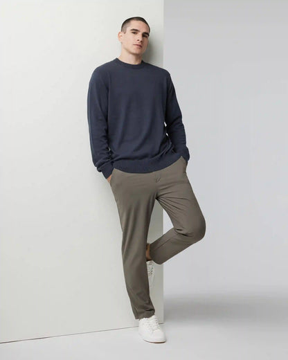 Fleet Chino Pant Athletic Slim 30"