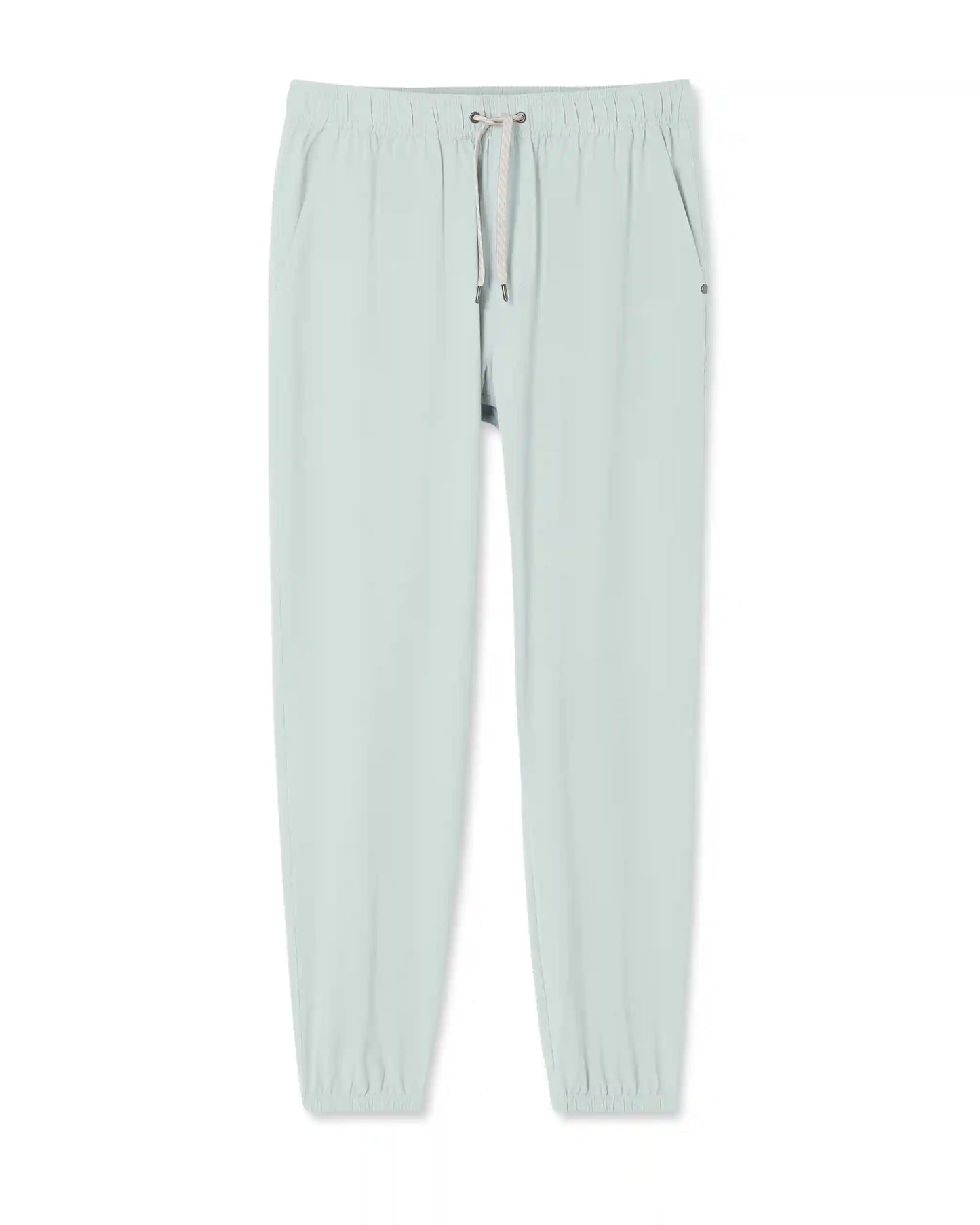 Kore Jogger Unlined 28"