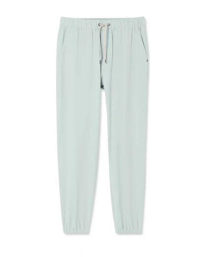 Kore Jogger Unlined 28"