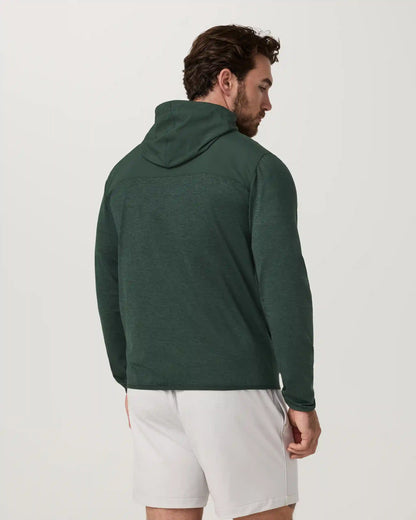 Sunday Element Jacket