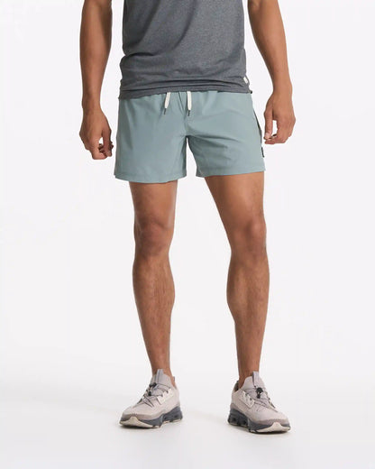 Kore Short Lined 5"