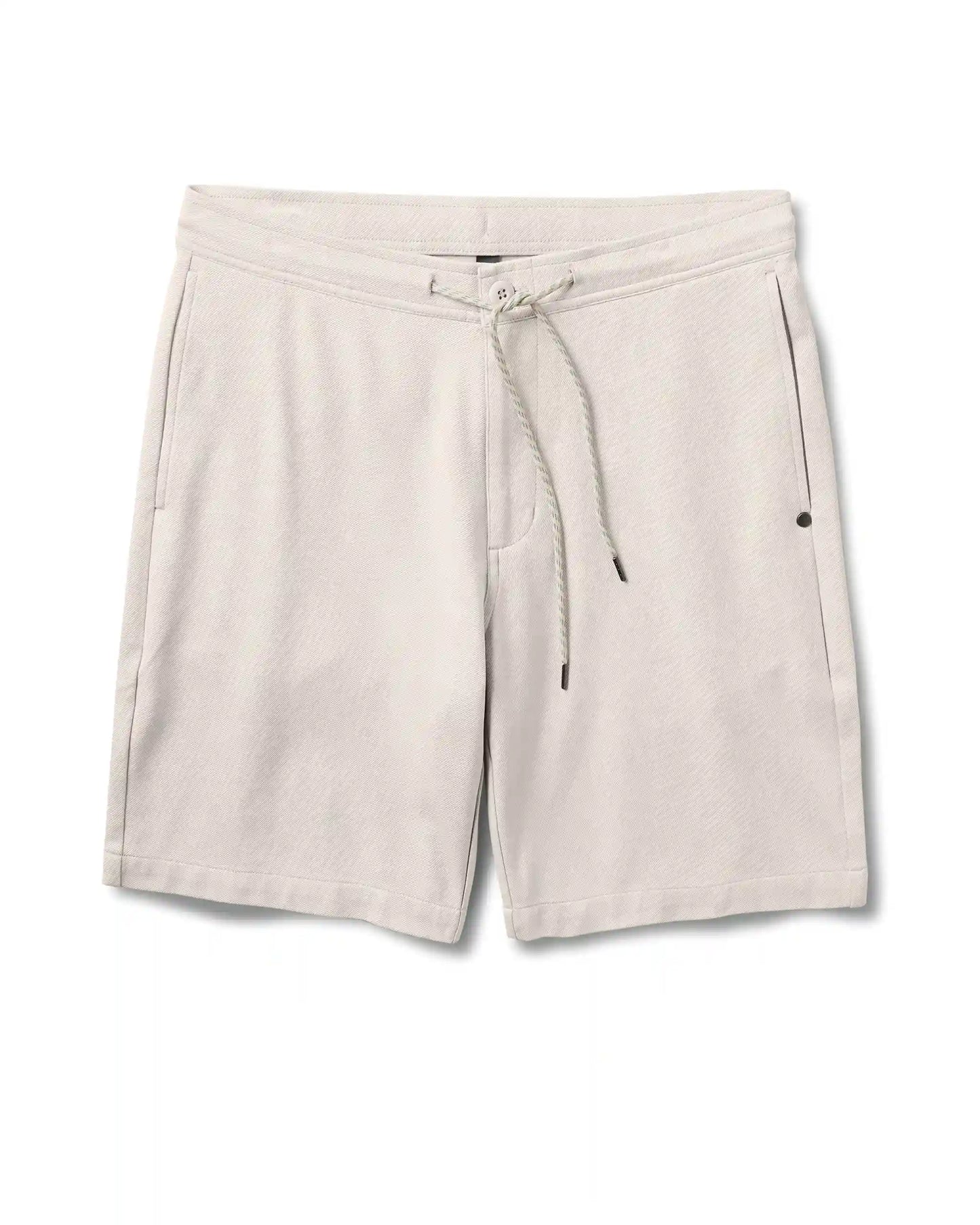 Solana Short