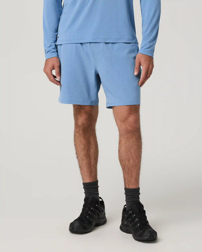Kore Breathe Short Lined 7"