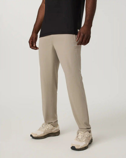 Kore Pant Unlined 30"
