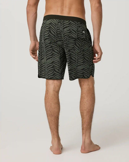 Cruise Boardshort 7"