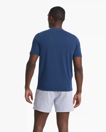 Current Tech Tee