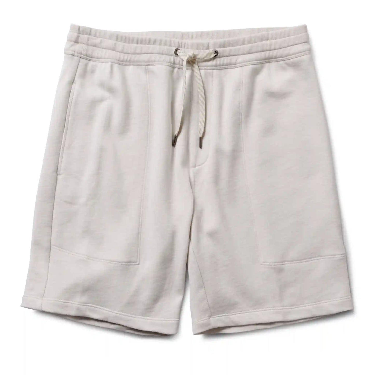 Vital Short