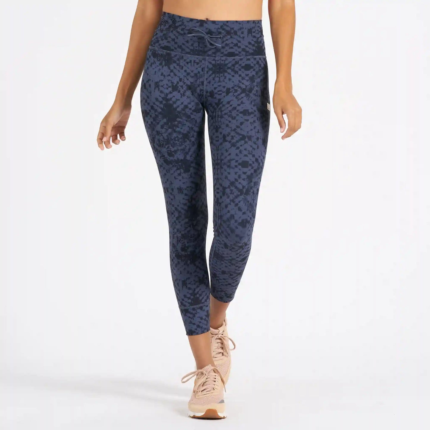 Daily Legging