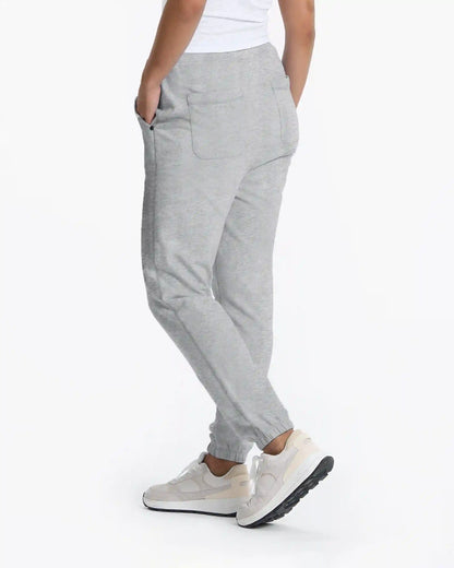 Laguna Lounge Pant 2.0