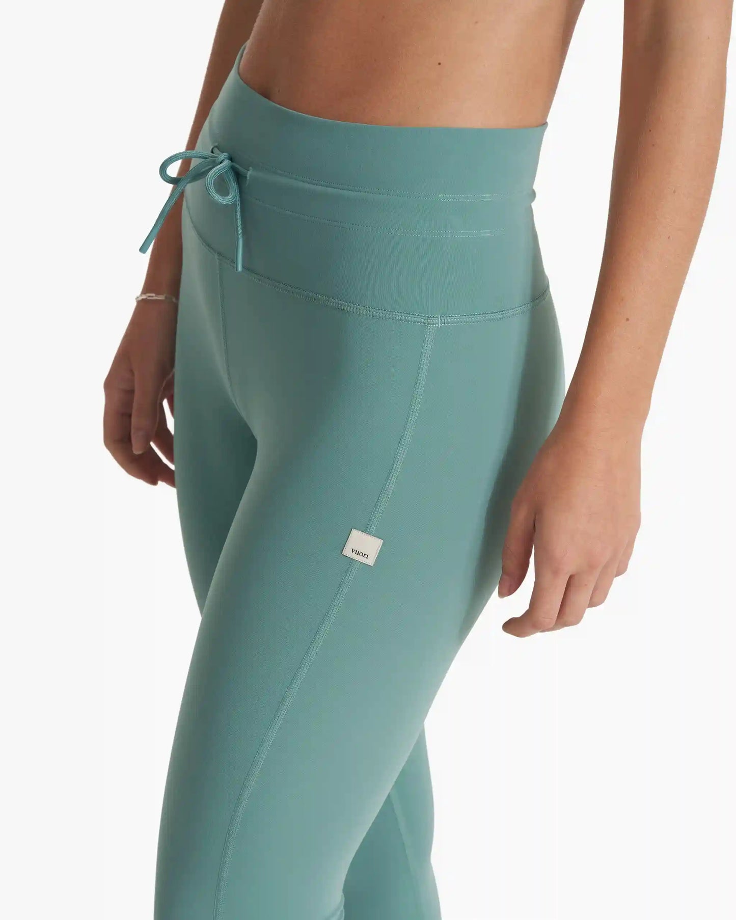 Daily Legging