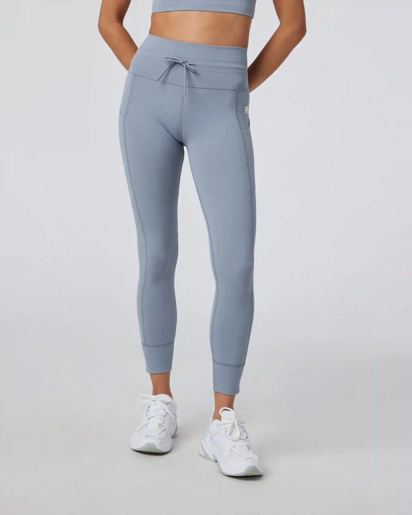 Daily Pocket Legging