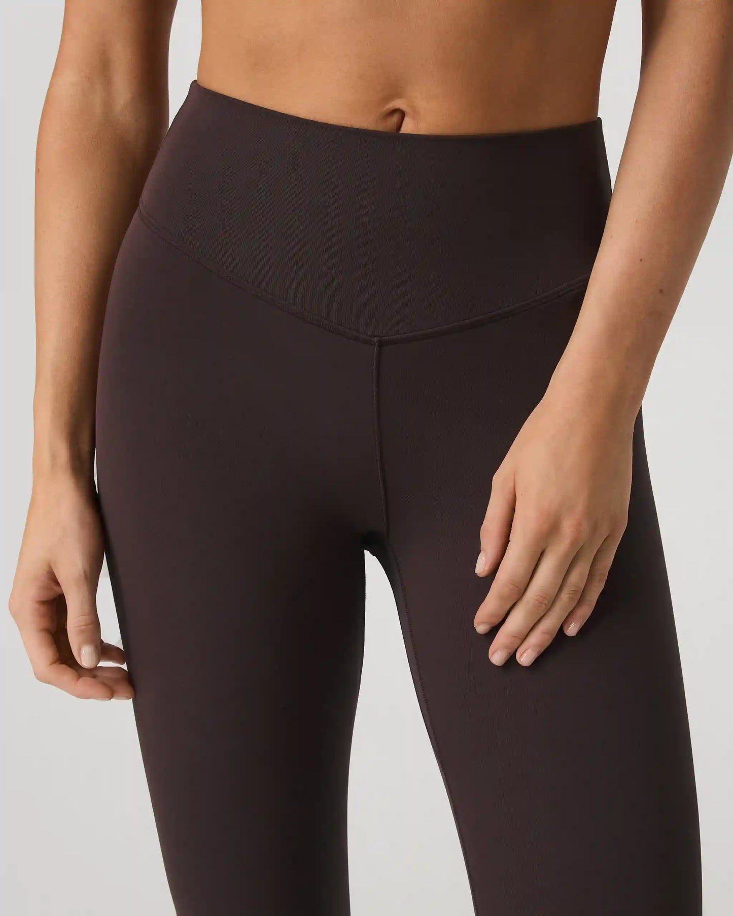 Vuori AllTheForm™ Legging - Long