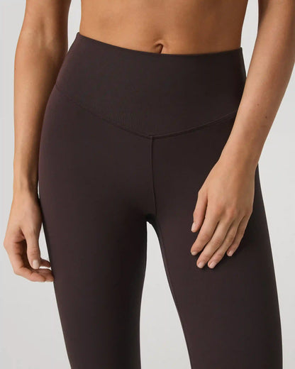 Vuori AllTheForm™ Legging - Long