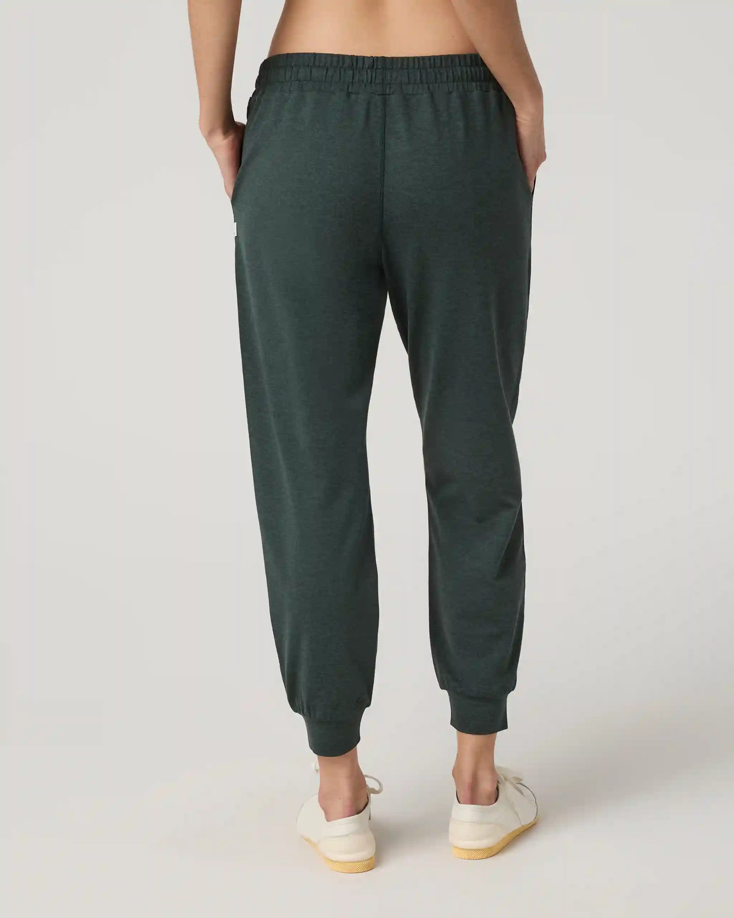 Performance Jogger