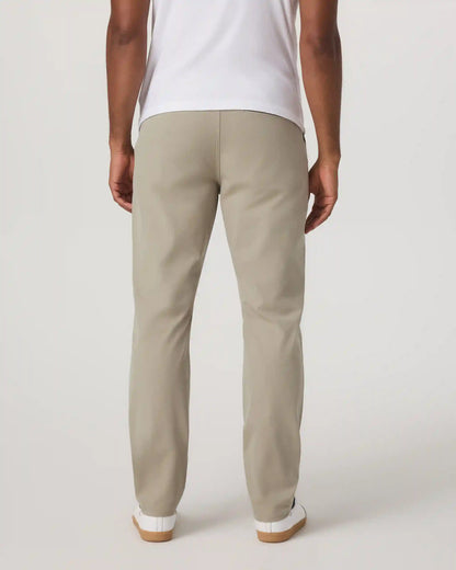 Vuori Meta™ Trouser Classic Fit 30"