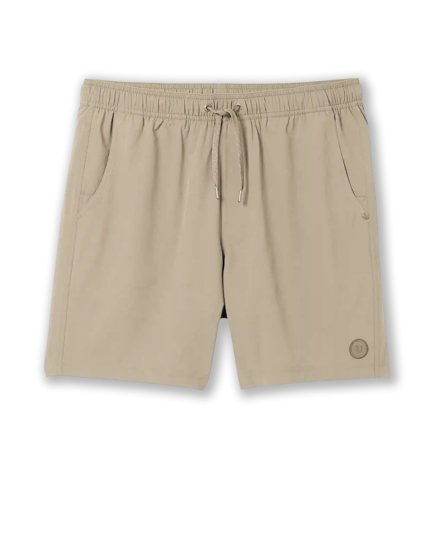 Kore Short Lined 7"