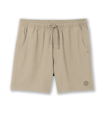 Kore Short Lined 7"