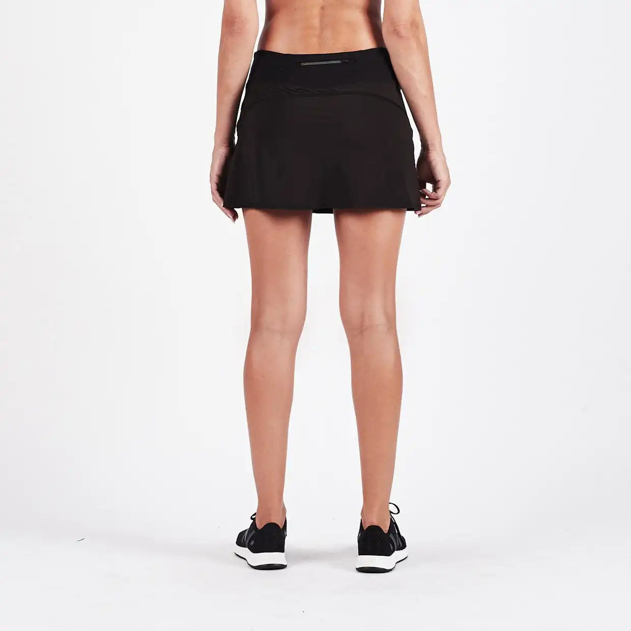 Revolve Performance Skirt