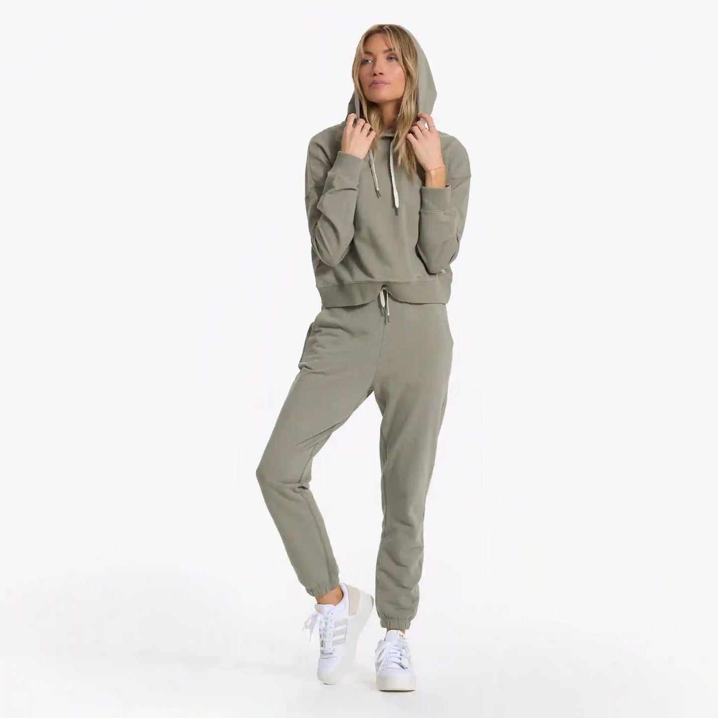Laguna Hoodie