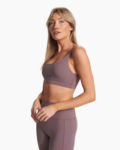 Daily Bra