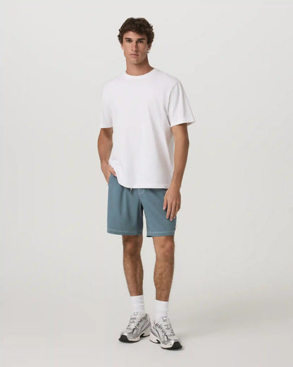 Kore Short Unlined 7"