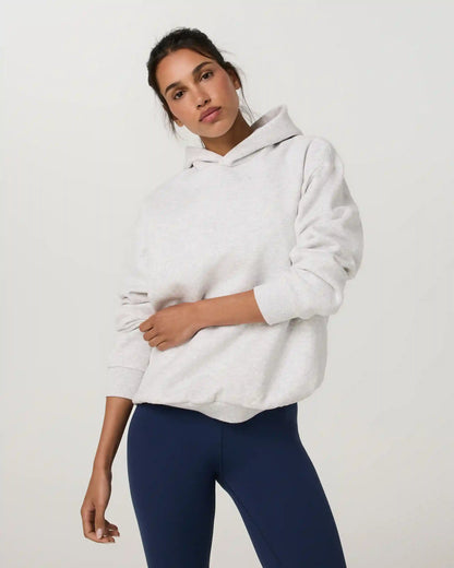 Restore Oversized Hoodie