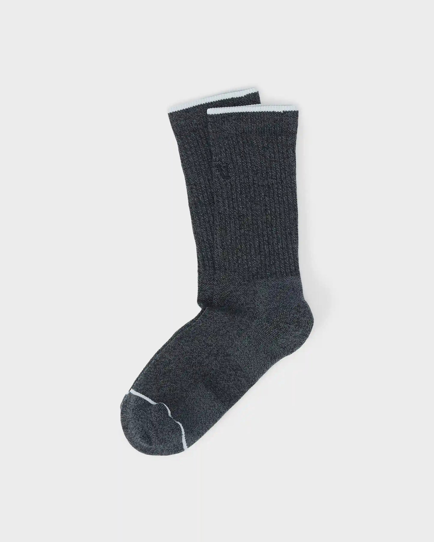V1 Crew Sock 2.0