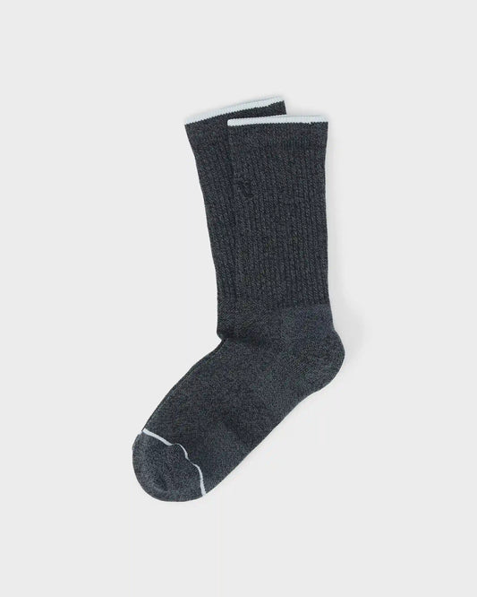 V1 Crew Sock 2.0