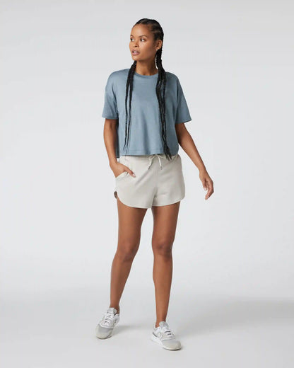 Energy Tee