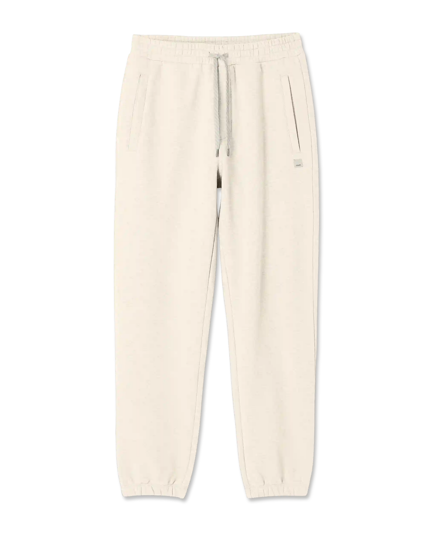 Seaside Sweatpant - Long