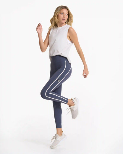Track Legging